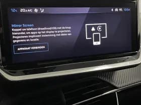 Peugeot 208 thumbnail 40