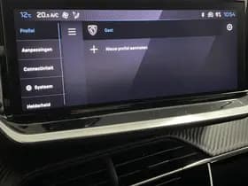 Peugeot 208 thumbnail 41