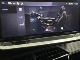 Peugeot 208 thumbnail 42