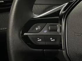 Peugeot 208 thumbnail 43