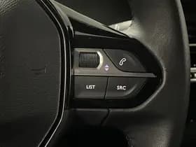 Peugeot 208 thumbnail 44