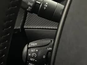 Peugeot 208 thumbnail 45