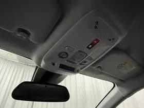 Peugeot 208 thumbnail 46