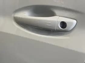 Peugeot 208 thumbnail 47