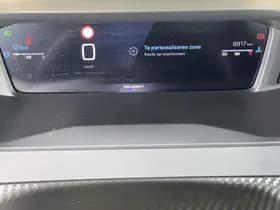 Peugeot 208 thumbnail 48