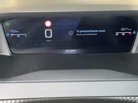 Peugeot 208 thumbnail 49