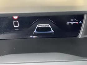 Peugeot 208 thumbnail 50