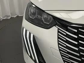 Peugeot 208 thumbnail 6