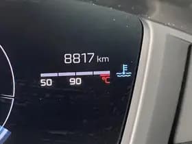 Peugeot 208 thumbnail 51