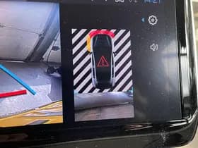 Peugeot 208 thumbnail 53