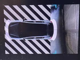 Peugeot 208 thumbnail 54