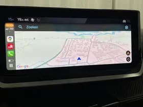 Peugeot 208 thumbnail 56