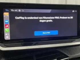 Peugeot 208 thumbnail 57