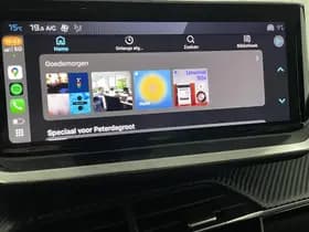 Peugeot 208 thumbnail 58