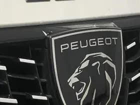 Peugeot 208 thumbnail 7