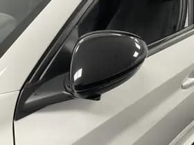 Peugeot 208 thumbnail 8