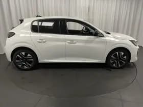 Peugeot 208 thumbnail 73