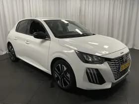 Peugeot 208 thumbnail 74