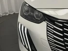 Peugeot 208 thumbnail 75