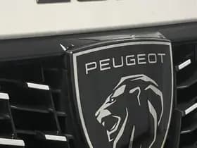 Peugeot 208 thumbnail 76