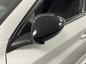 Peugeot 208 thumbnail 77