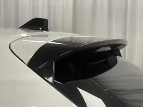 Peugeot 208 thumbnail 79