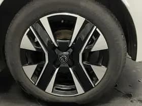 Peugeot 208 thumbnail 80