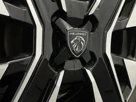 Peugeot 208 thumbnail 81