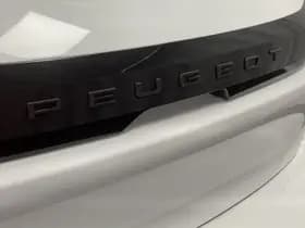 Peugeot 208 thumbnail 83