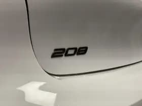 Peugeot 208 thumbnail 84