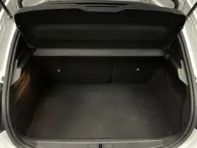 Peugeot 208 thumbnail 85