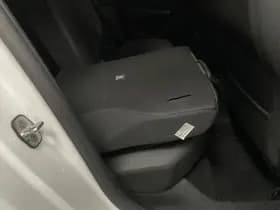 Peugeot 208 thumbnail 86