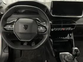 Peugeot 208 thumbnail 90