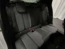 Peugeot 208 thumbnail 91