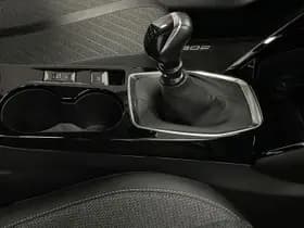 Peugeot 208 thumbnail 92