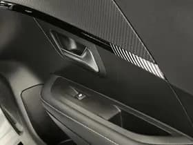 Peugeot 208 thumbnail 93