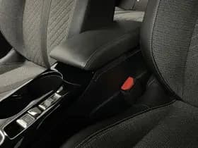 Peugeot 208 thumbnail 95