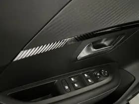 Peugeot 208 thumbnail 96