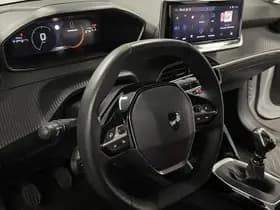 Peugeot 208 thumbnail 98