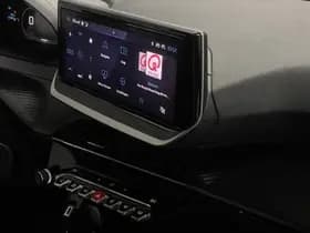 Peugeot 208 thumbnail 100