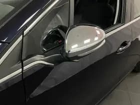 Peugeot 208 thumbnail 11