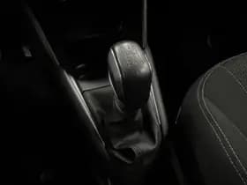 Peugeot 208 thumbnail 102