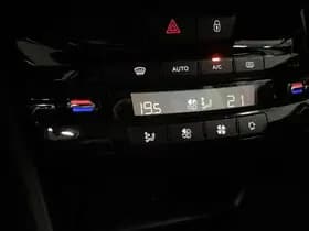 Peugeot 208 thumbnail 103