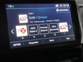 Peugeot 208 thumbnail 104