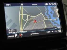 Peugeot 208 thumbnail 105