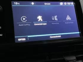 Peugeot 208 thumbnail 108