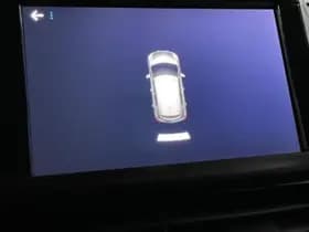 Peugeot 208 thumbnail 110