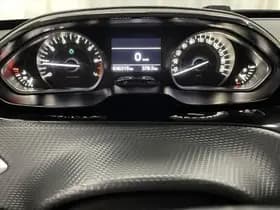 Peugeot 208 thumbnail 111