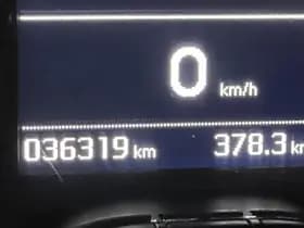 Peugeot 208 thumbnail 112