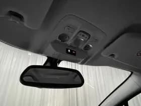 Peugeot 208 thumbnail 113